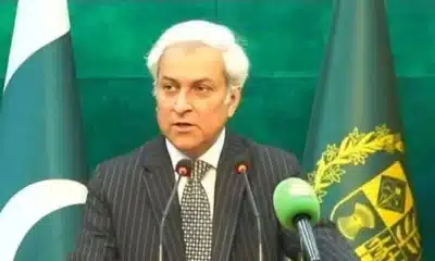 tahir hussain