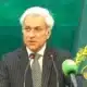 tahir hussain