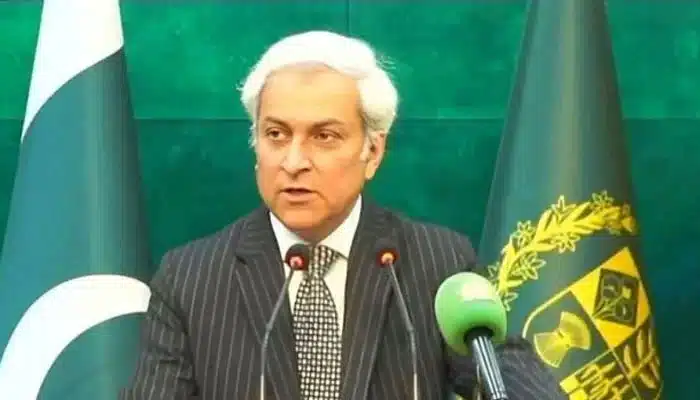tahir hussain