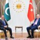 tayyip-erdoğan-with-shehbaz-sharif