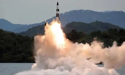 tests-strategic-missile