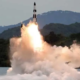 tests-strategic-missile