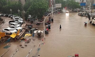 torrential-rains-in-china