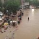 torrential-rains-in-china