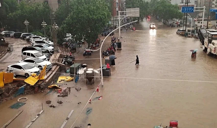 torrential-rains-in-china
