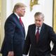 trump, Lindsey Graham