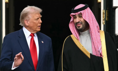 trump-and-muhammad-bin-salman