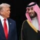 trump-and-muhammad-bin-salman