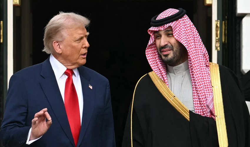trump-and-muhammad-bin-salman