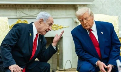 trump-netanyahu