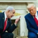 trump-netanyahu