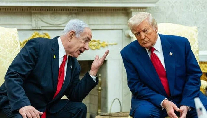 trump-netanyahu