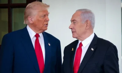 trump-netanyahu