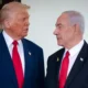 trump-netanyahu