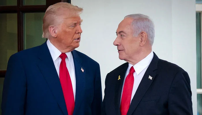 trump-netanyahu