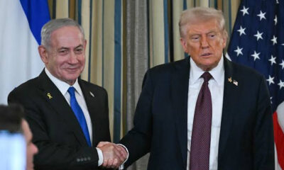 trump-netanyahu