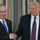 trump-netanyahu