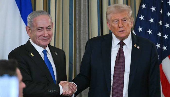 trump-netanyahu