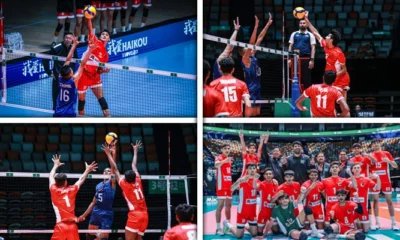 u18-volleyball-championship
