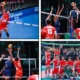 u18-volleyball-championship