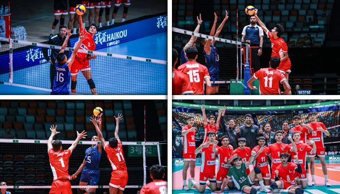 u18-volleyball-championship