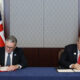 uk and turkiye