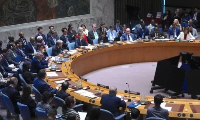 un-secretary-general-election