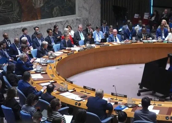 un-secretary-general-election