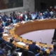 un-secretary-general-election
