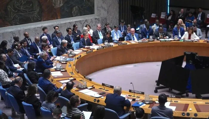 un-secretary-general-election