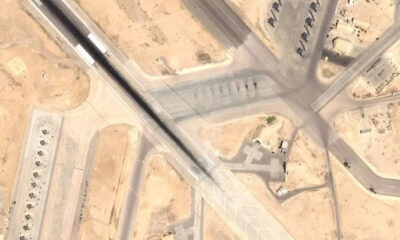 us-airbase-in-jordan