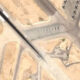 us-airbase-in-jordan