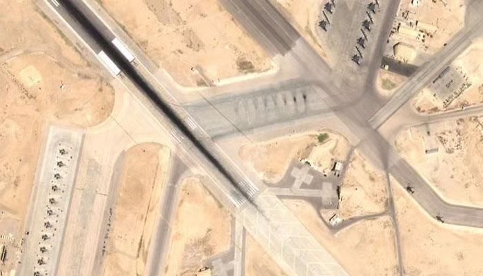 us-airbase-in-jordan