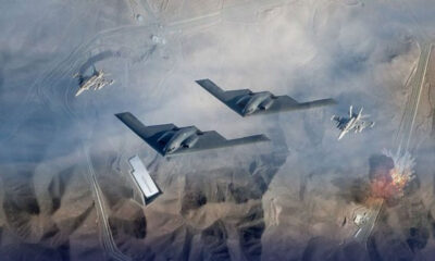 us-attack-on-iran