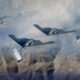 us-attack-on-iran
