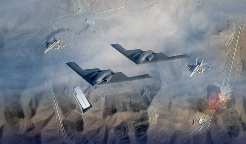 us-attack-on-iran