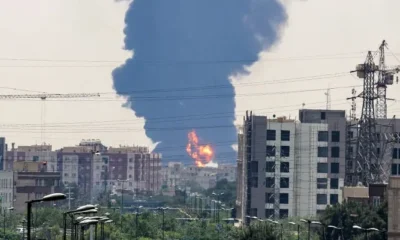 us-attacks