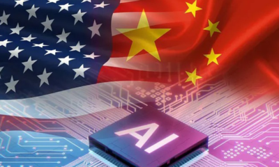 us-china-ai