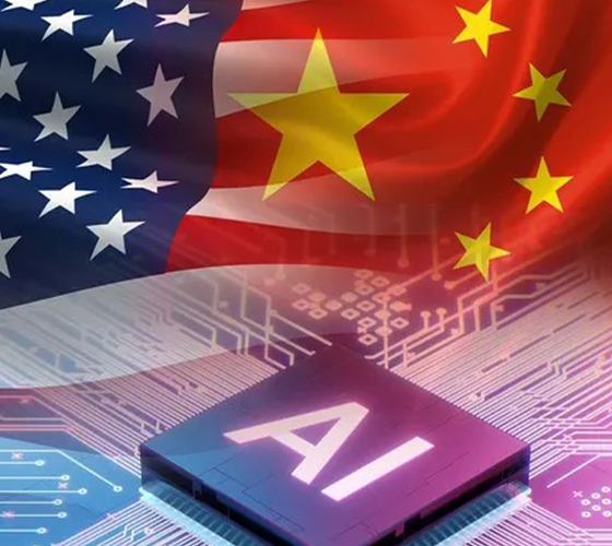 us-china-ai