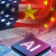 us-china-ai