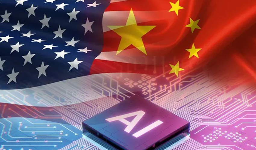 us-china-ai