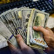 us-dollar