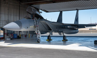 us f-15