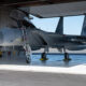 us f-15