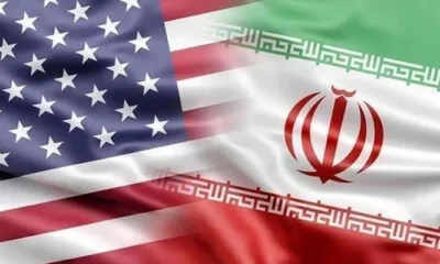 us-iran-flag