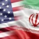 us-iran-flag