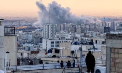us-israel-attack-iran