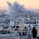 us-israel-attack-iran