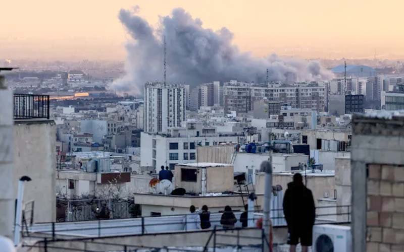 us-israel-attack-iran