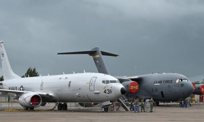 us-military-aircraft